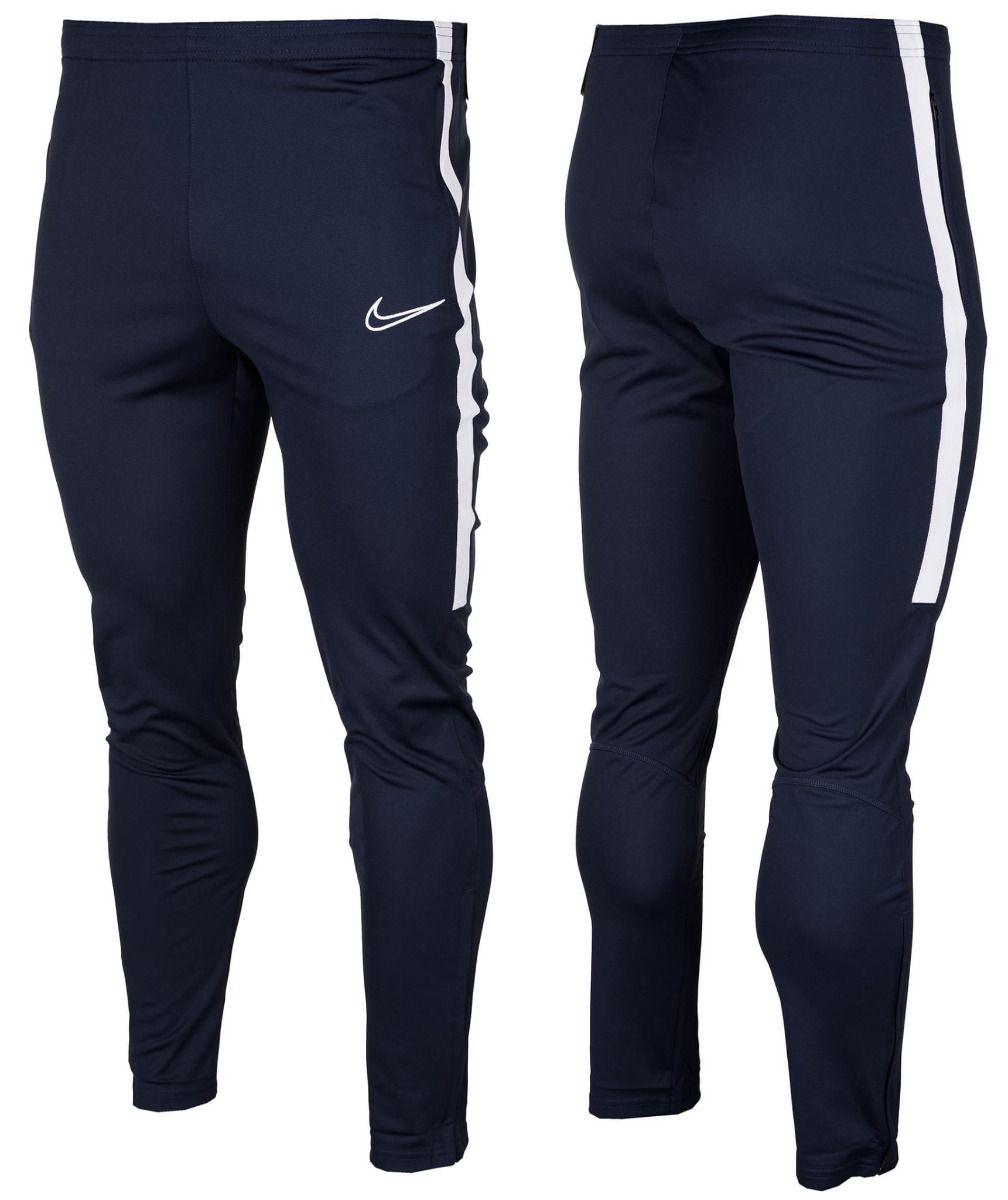 Nike Pantaloni pentru bărbați M Dry Academy AJ9181 451