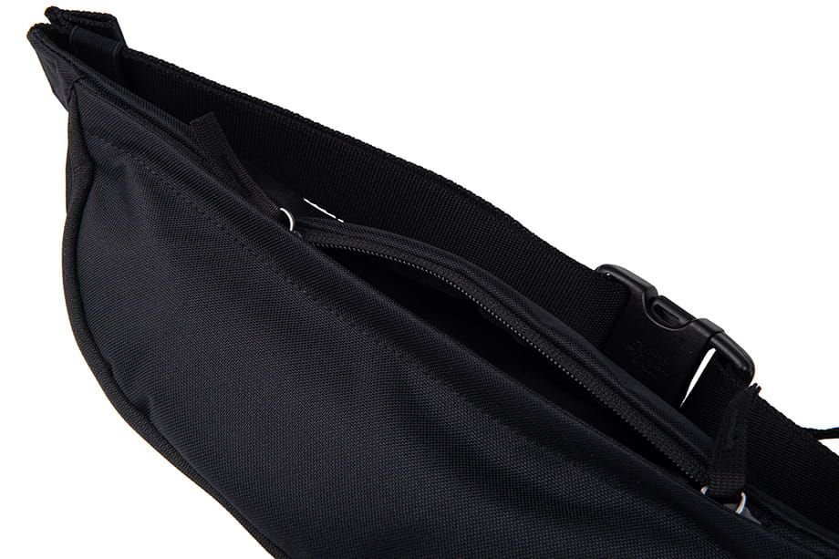 Nike Borsetă de Sport BA5781 010