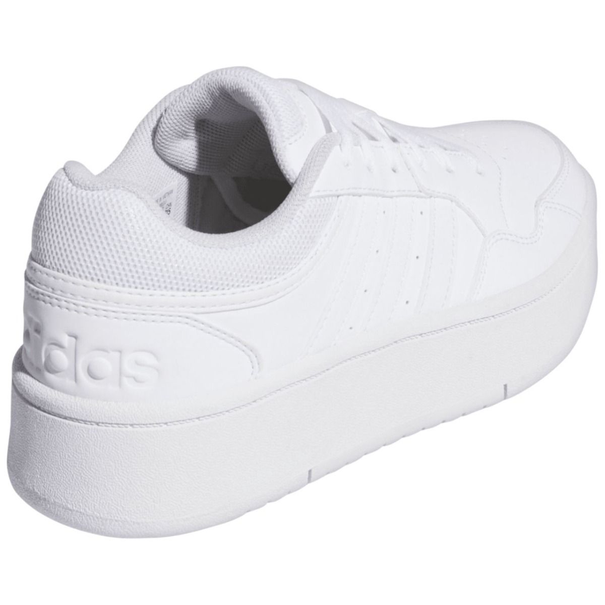 adidas Pantofi pentru copii Hoops 3.0 Bold IG6973 EUR 39 1/3 adidas Pantofi pentru copii Hoops 3.0 Bold IG6973 EUR 39 1/3