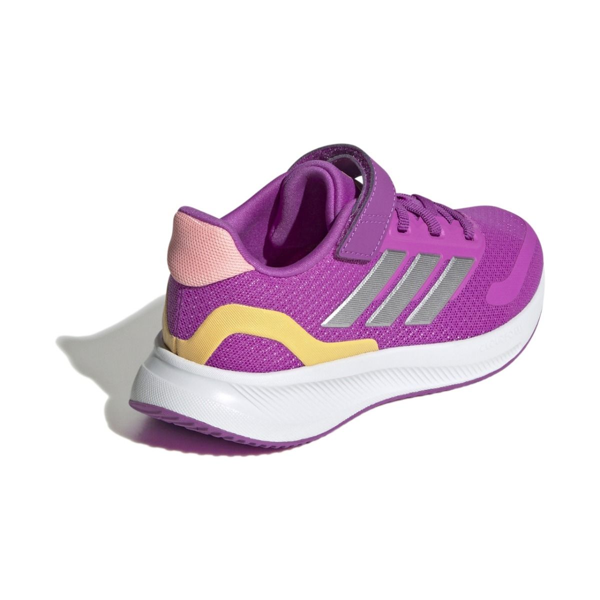 adidas Pantofi pentru copii Runfalcon 5 IE8571 EUR 31