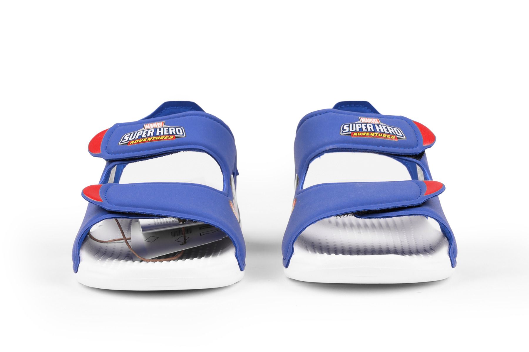 adidas Pantofi Pentru Copii Swim Sandal C FY8938