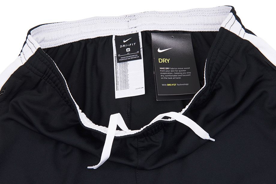 Nike Bărbați treninguri întregi Academy Dry 844327 010 