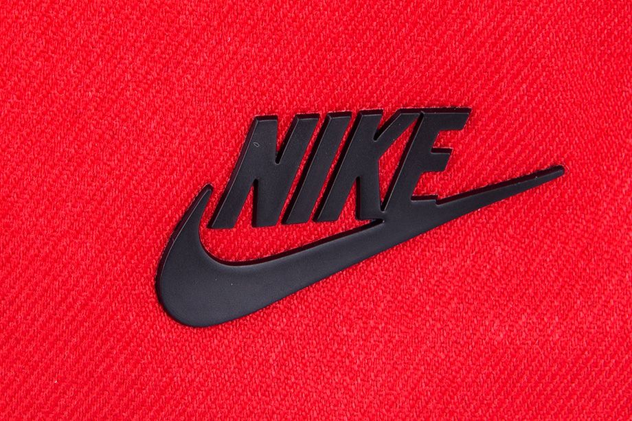 Nike Geantă Săculeț Core Small Items 3.0 BA5268 657