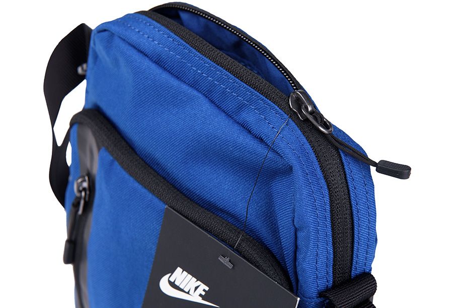 Nike Geantă Săculeț Core Small Items 3.0 BA5268 431 