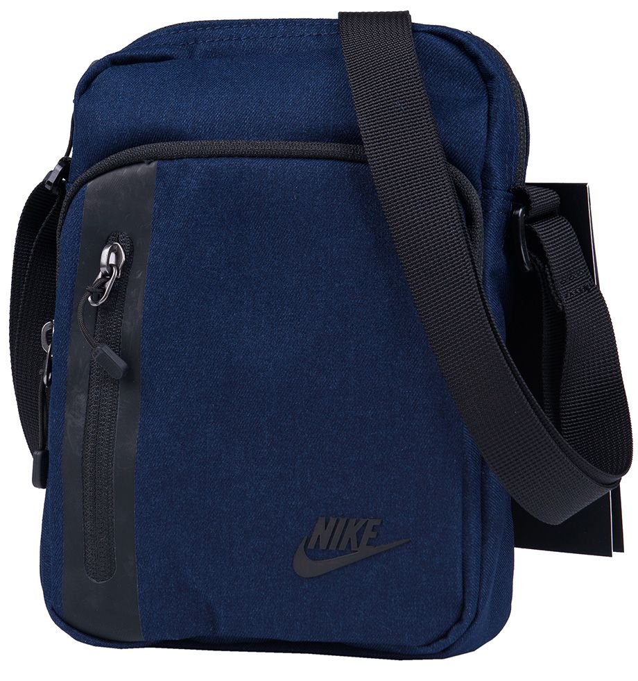 Nike Geantă Săculeț Core Small Items 3.0 BA5268 451