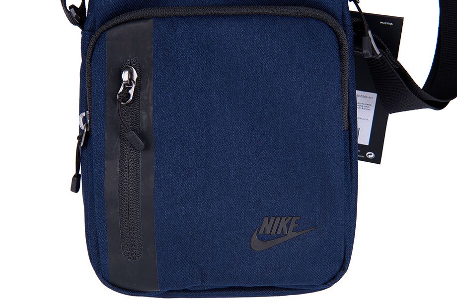Nike Geantă Săculeț Core Small Items 3.0 BA5268 451