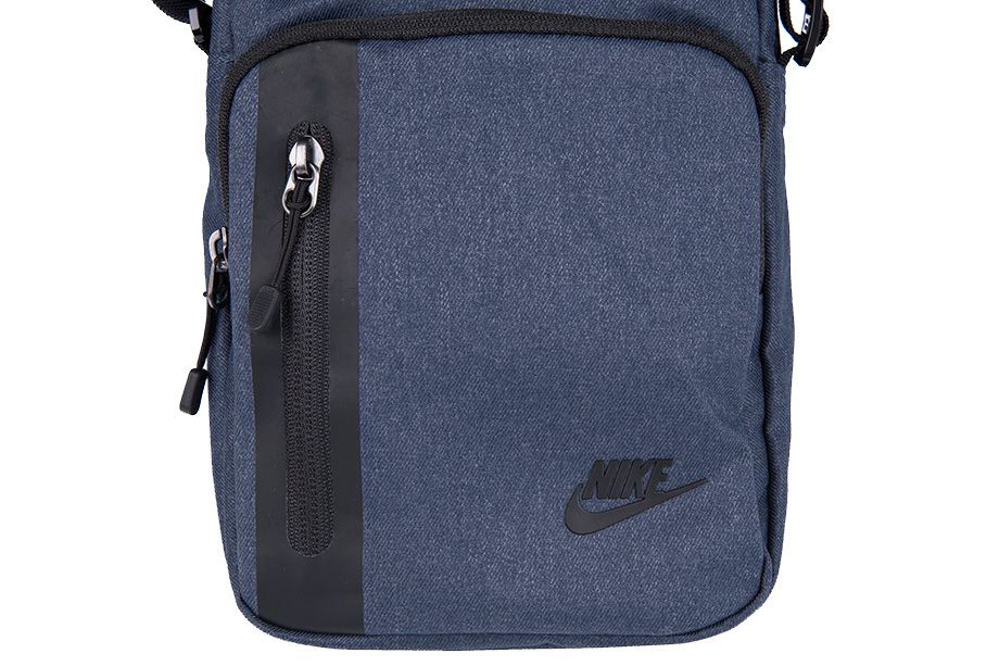 Nike Geantă Săculeț Core Small Items 3.0 BA5268 471 