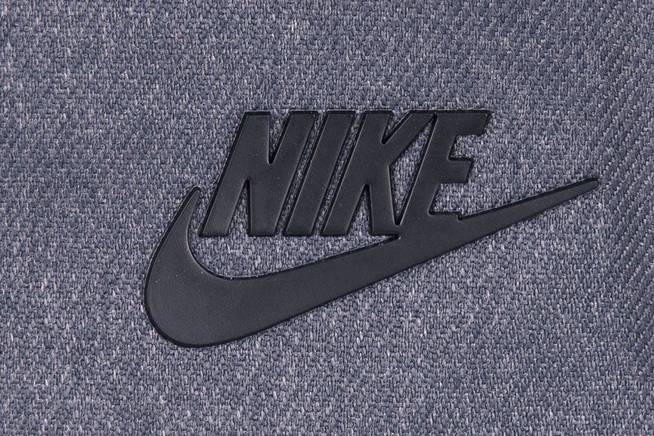 Nike Geantă Săculeț Core Small Items 3.0 BA5268 021 