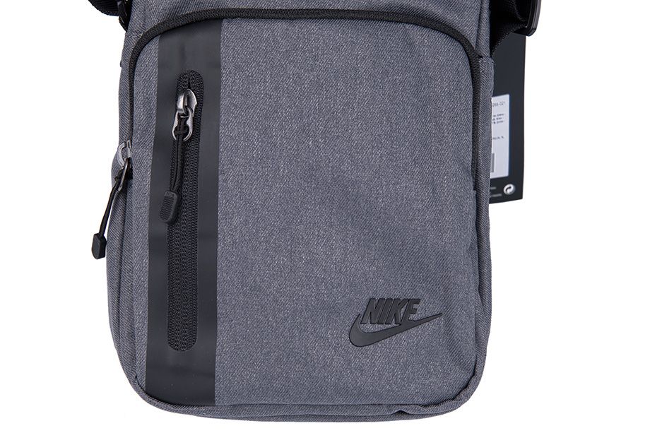 Nike Geantă Săculeț Core Small Items 3.0 BA5268 021 