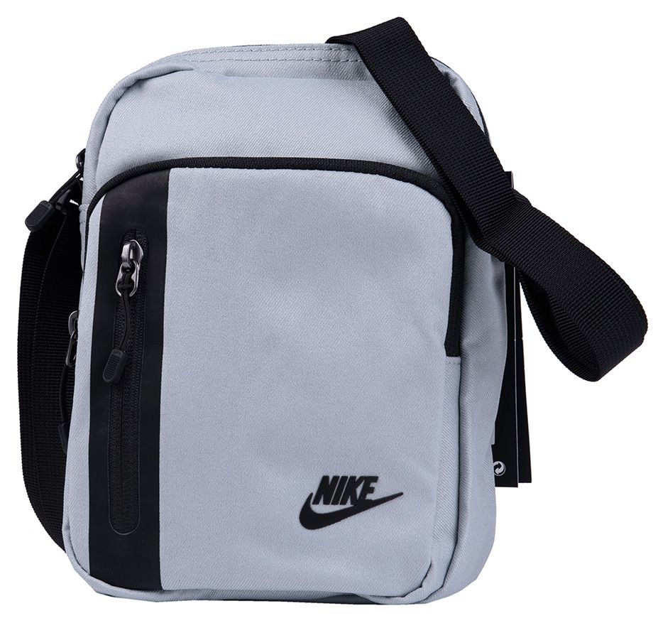  Nike Geantă Săculeț Core Small Items 3.0 BA5268 019 