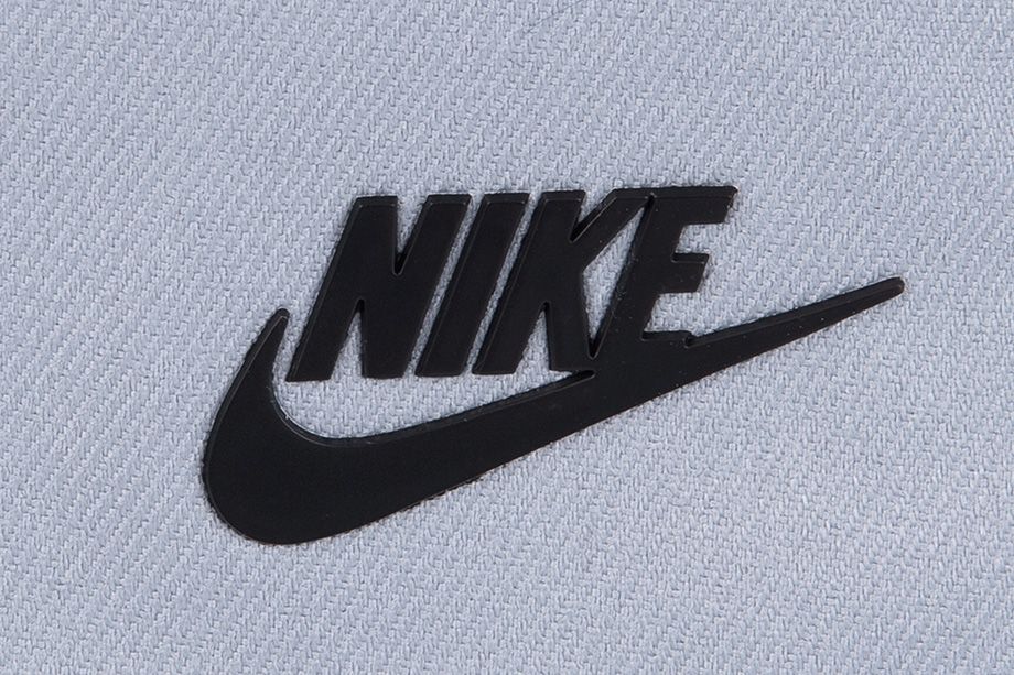  Nike Geantă Săculeț Core Small Items 3.0 BA5268 019 