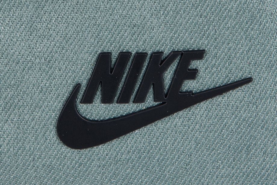 Nike Geantă Săculeț Core Small Items 3.0 BA5268 365 