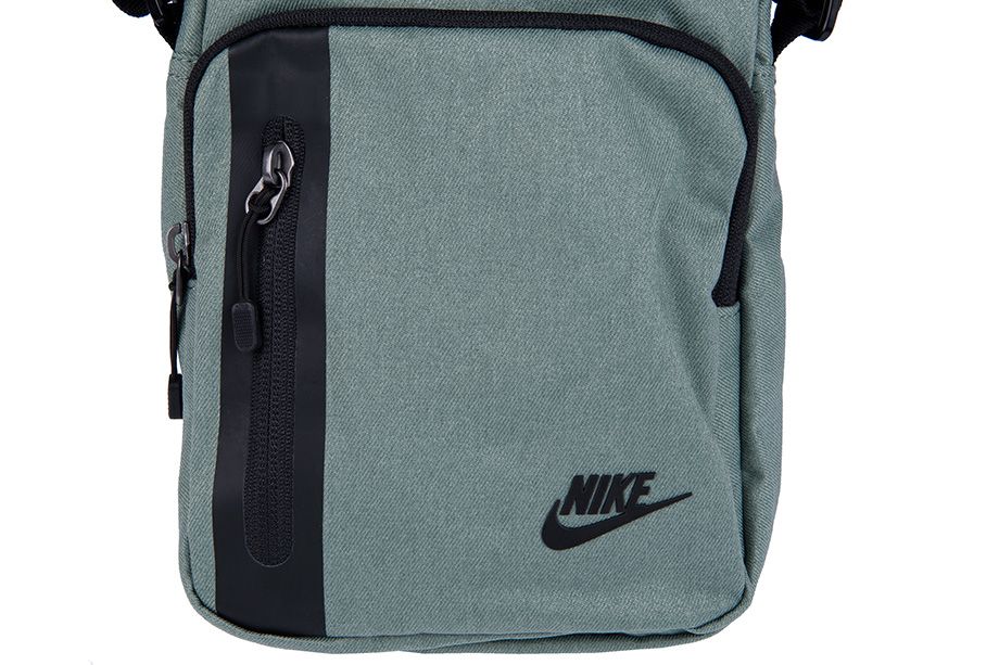 Nike Geantă Săculeț Core Small Items 3.0 BA5268 365 
