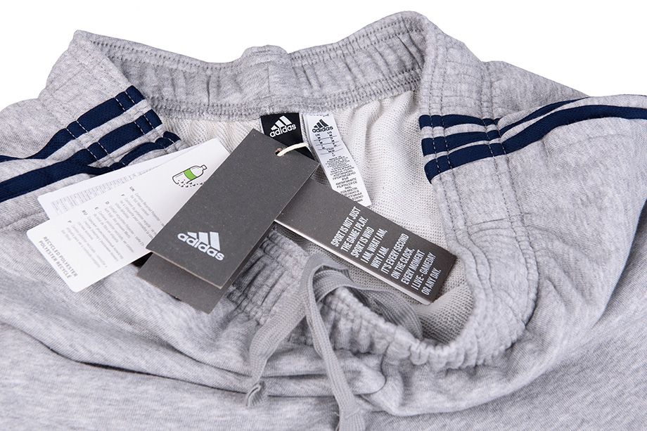 Adidas Pantaloni scurți bărbați Essentials 3S BK7469