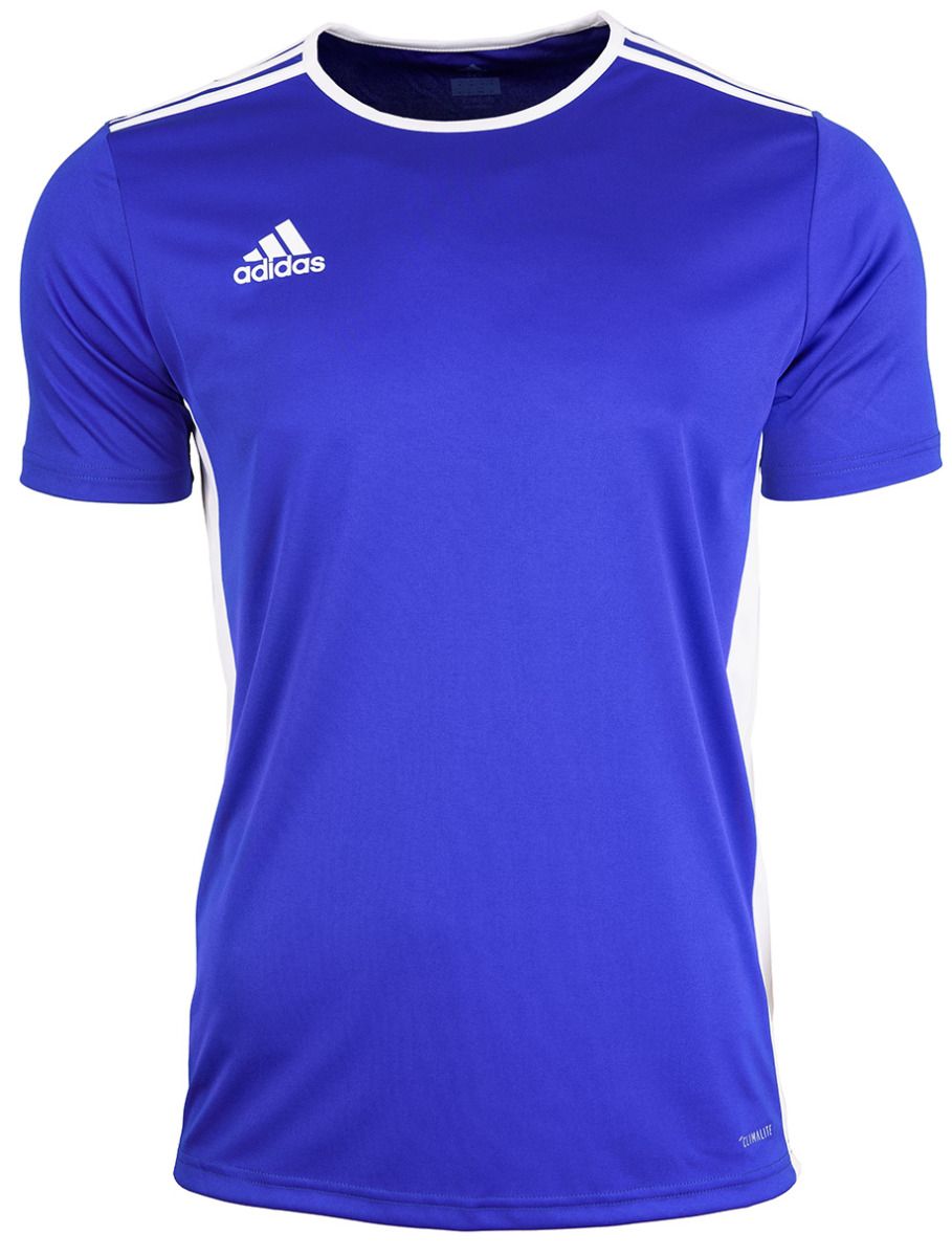 adidas Tricou pentru bărbați Entrada 18 CF1037