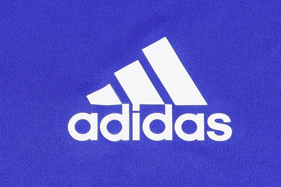 adidas Tricou pentru bărbați Entrada 18 CF1037