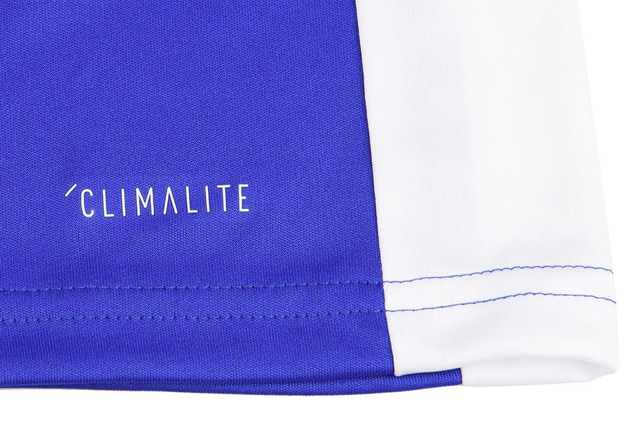 adidas Tricou pentru bărbați Entrada 18 CF1037