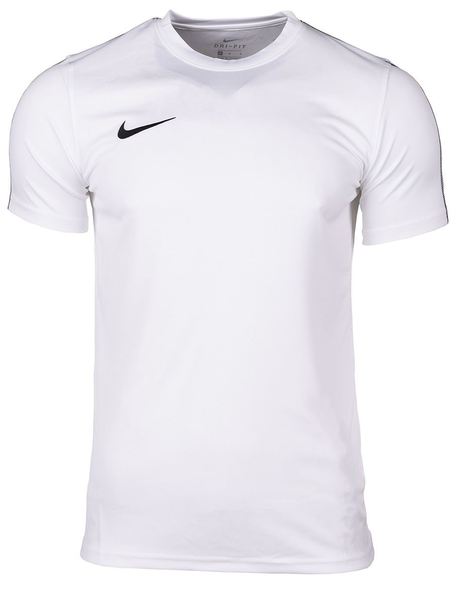 Nike Tricou pentru bărbați T-Shirt Dry Park 18 SS AA2046 100