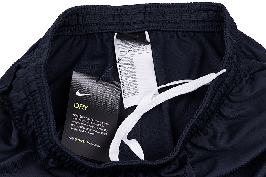 Nike bărbați pantaloni Dry Academy 18 893652 451