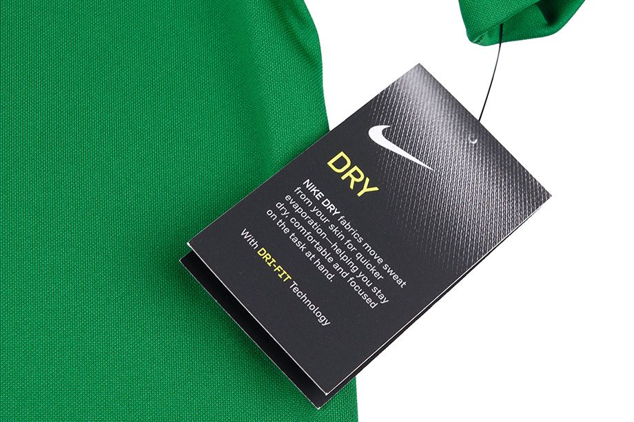 Nike Tricou pentru bărbați T-Shirt Dry Park 18 SS AA2046 302