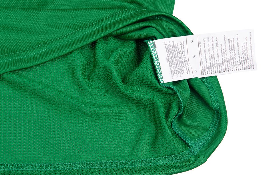 Nike Tricou pentru bărbați T-Shirt Dry Park 18 SS AA2046 302