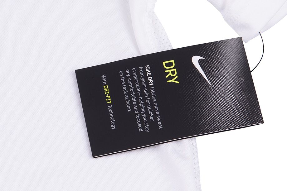 Nike Tricou pentru bărbați T-Shirt Dry Park 18 SS AA2046 100