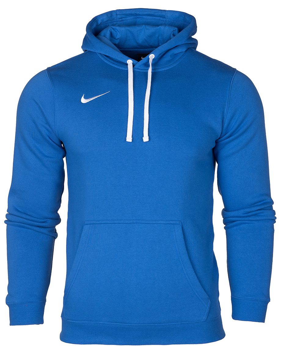 Nike bărbați bluză Team Park 20 Hoodie CW6894 463