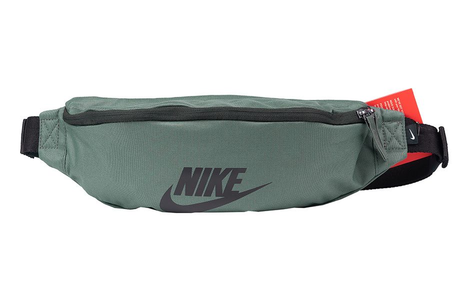 Nike Borsetă de Sport BA5750 344