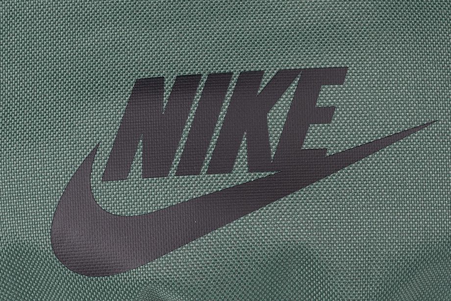 Nike Borsetă de Sport BA5750 344