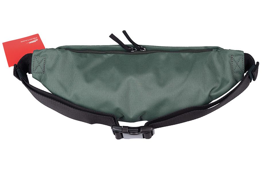 Nike Borsetă de Sport BA5750 344