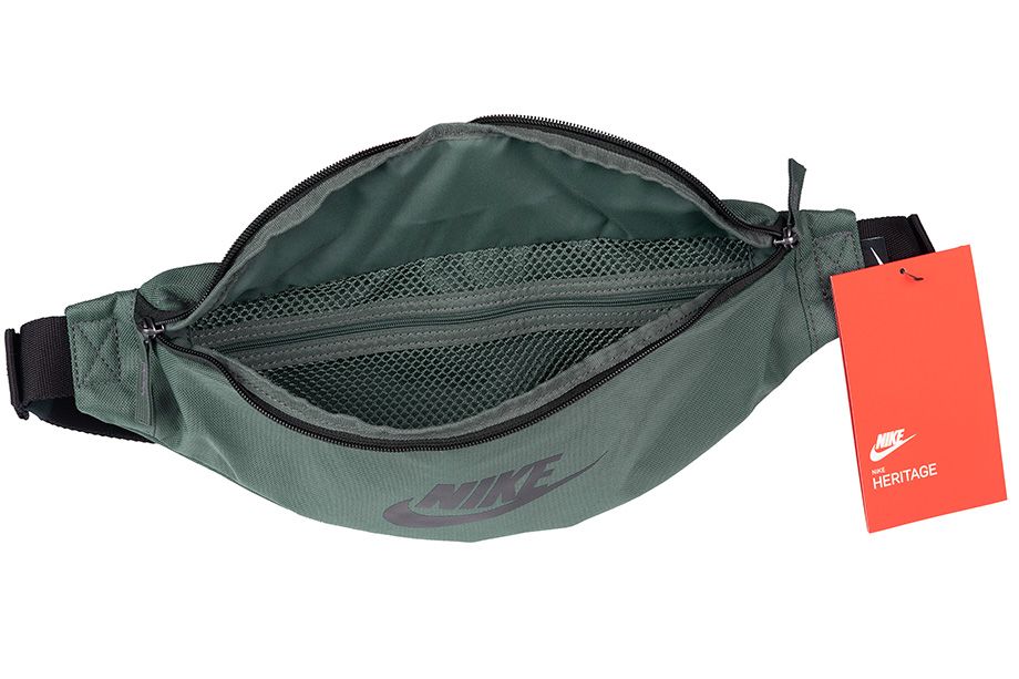Nike Borsetă de Sport BA5750 344