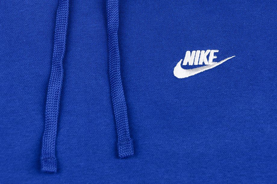 Nike bărbați bluză NSW Hoodie  804346 438