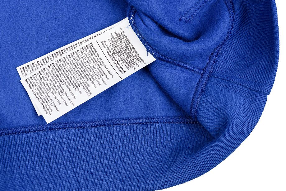 Nike bărbați bluză NSW Hoodie  804346 438