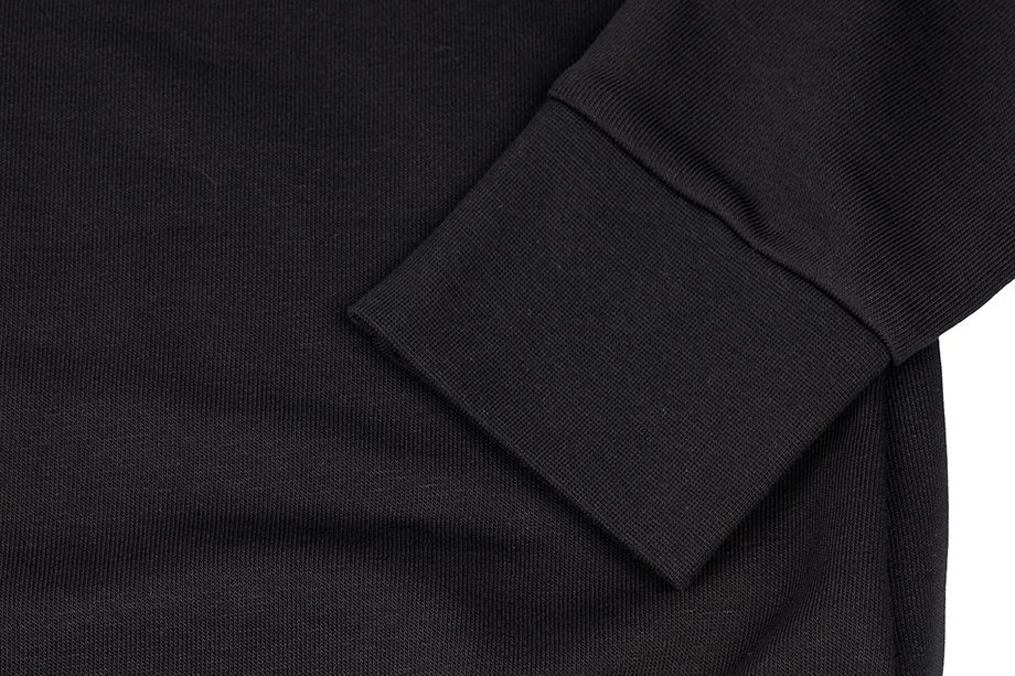 adidas Bluză Femei Essentials Linear Sweatshirt GL0718