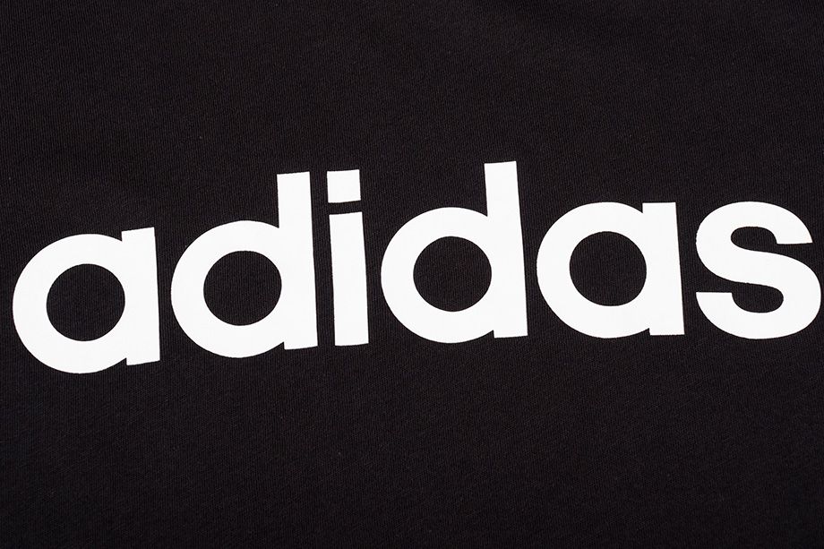 adidas tricou pentru femei Essentials Linear Slim Tee DP2361