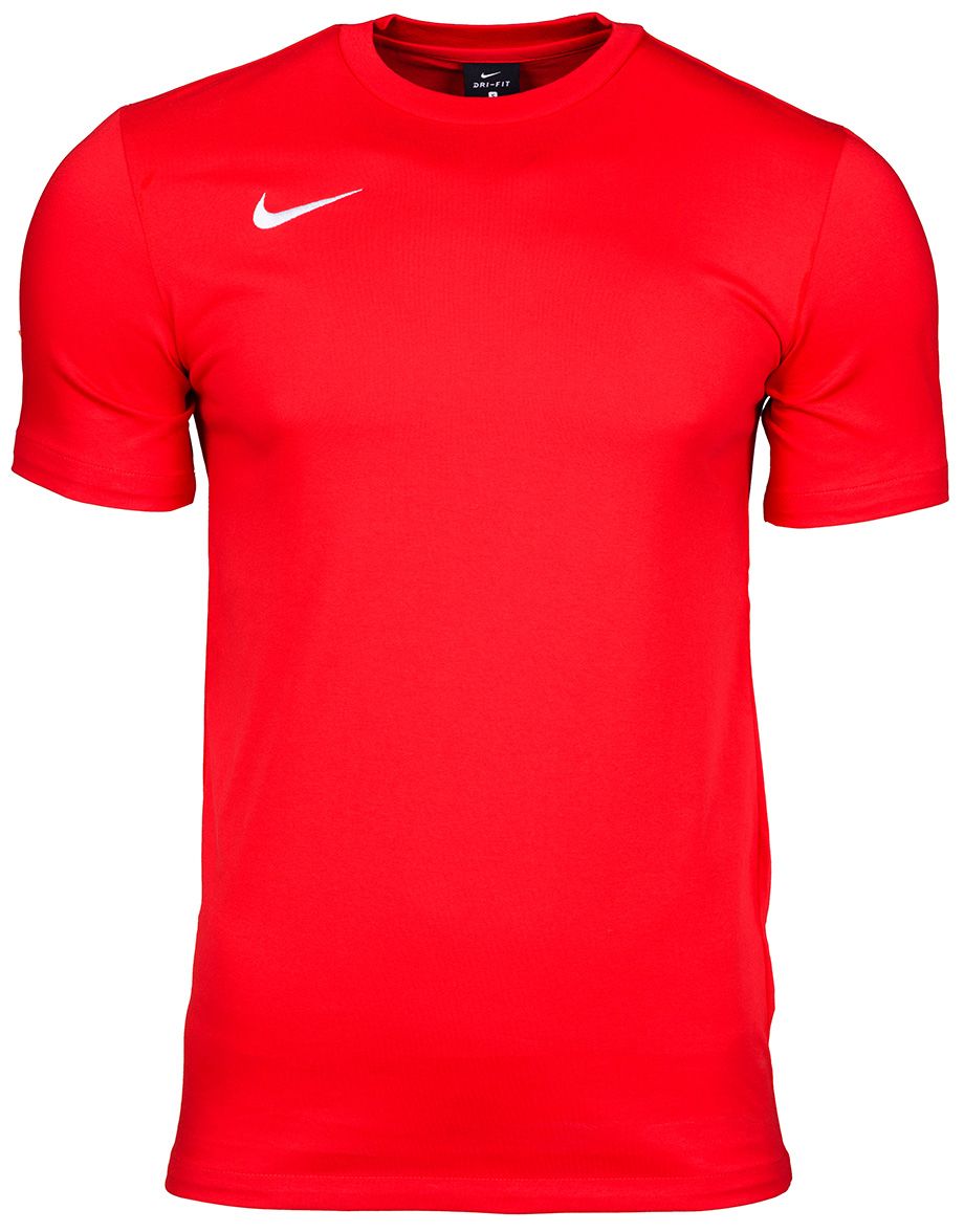 Nike Tricou pentru copii Club 19 AJ1548 657