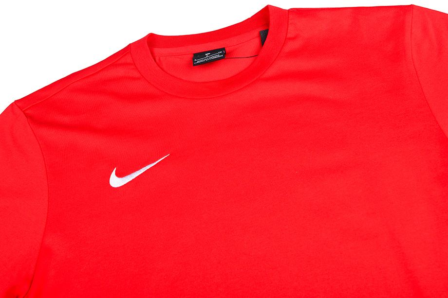 Nike Tricou pentru copii Club 19 AJ1548 657