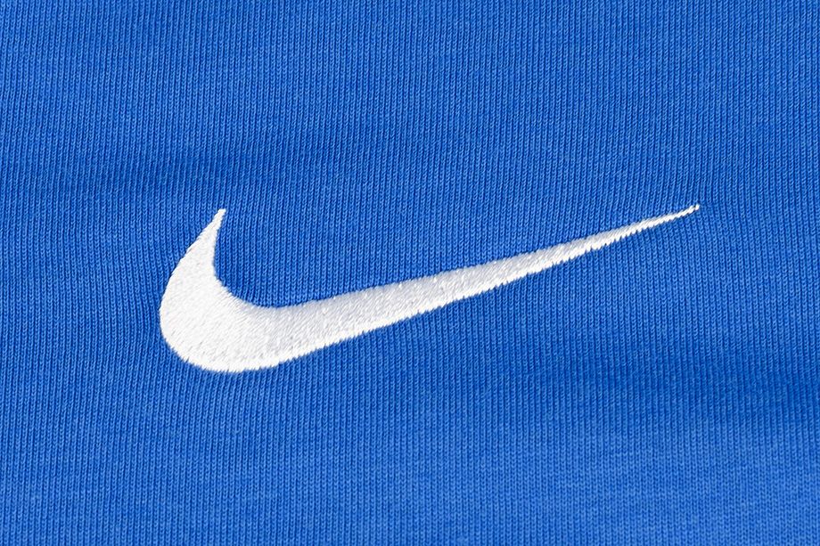 Nike Tricou pentru copii Club 19 AJ1548 463
