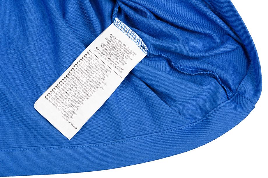 Nike Tricou pentru copii Club 19 AJ1548 463