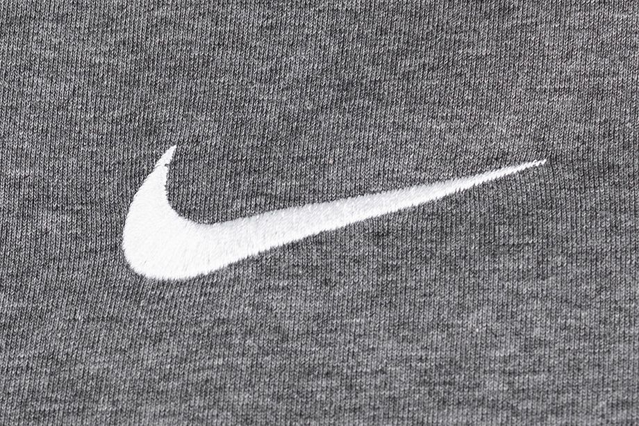 Nike Tricou pentru copii Club 19 AJ1548 071