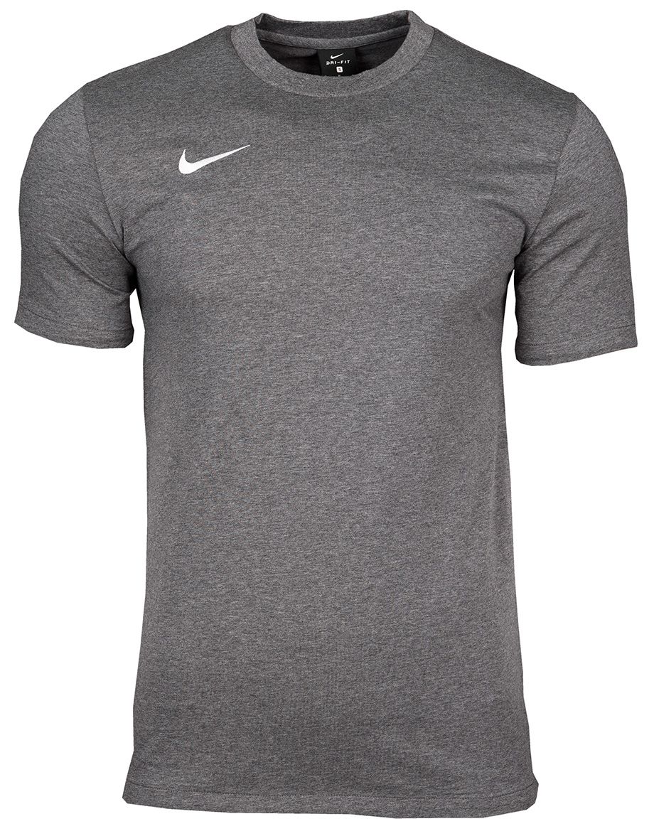 Nike Tricou pentru copii Club 19 AJ1548 071