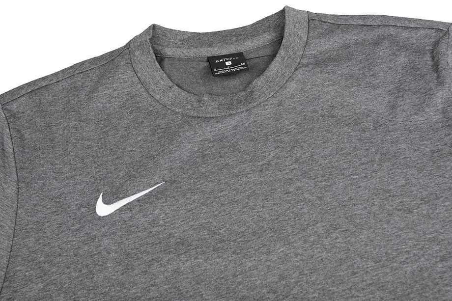 Nike Tricou pentru copii Club 19 AJ1548 071