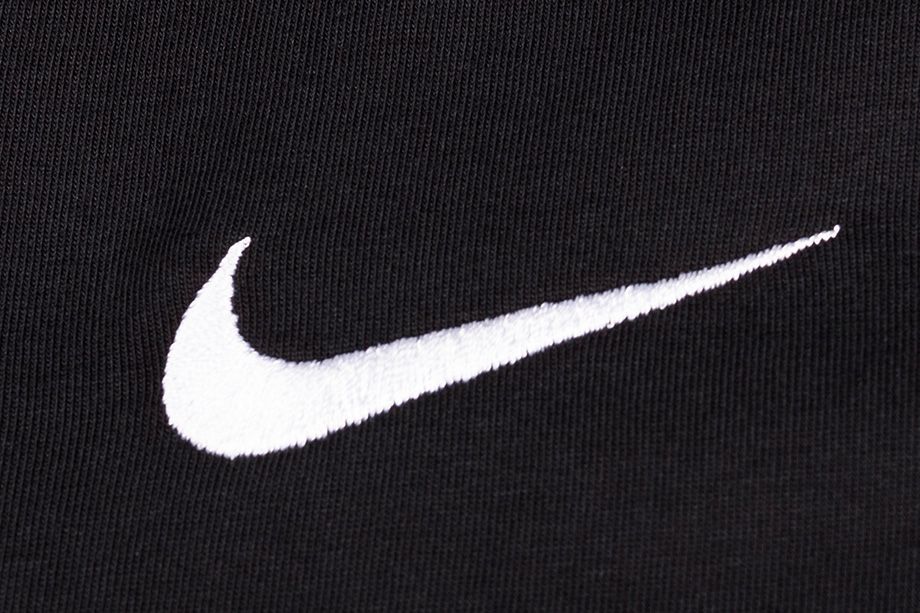 Nike Tricou pentru copii Club 19 AJ1548 010
