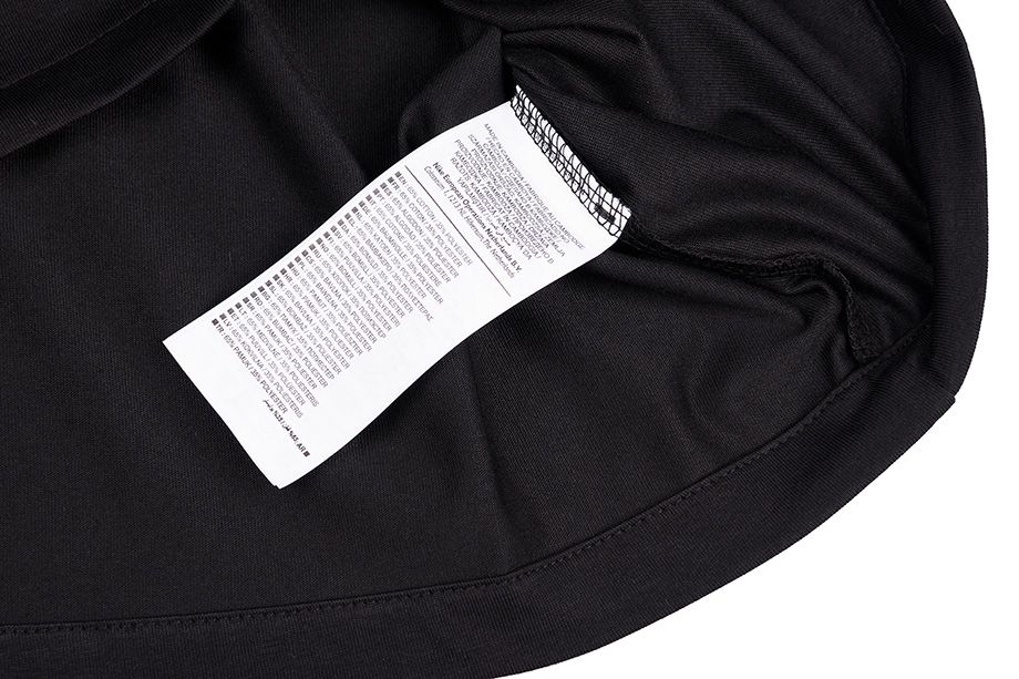 Nike Tricou pentru copii Club 19 AJ1548 010