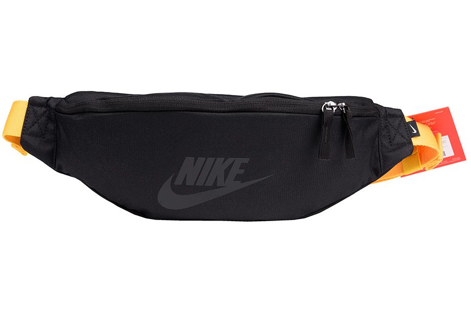 Nike Borsetă de Sport BA5750 013