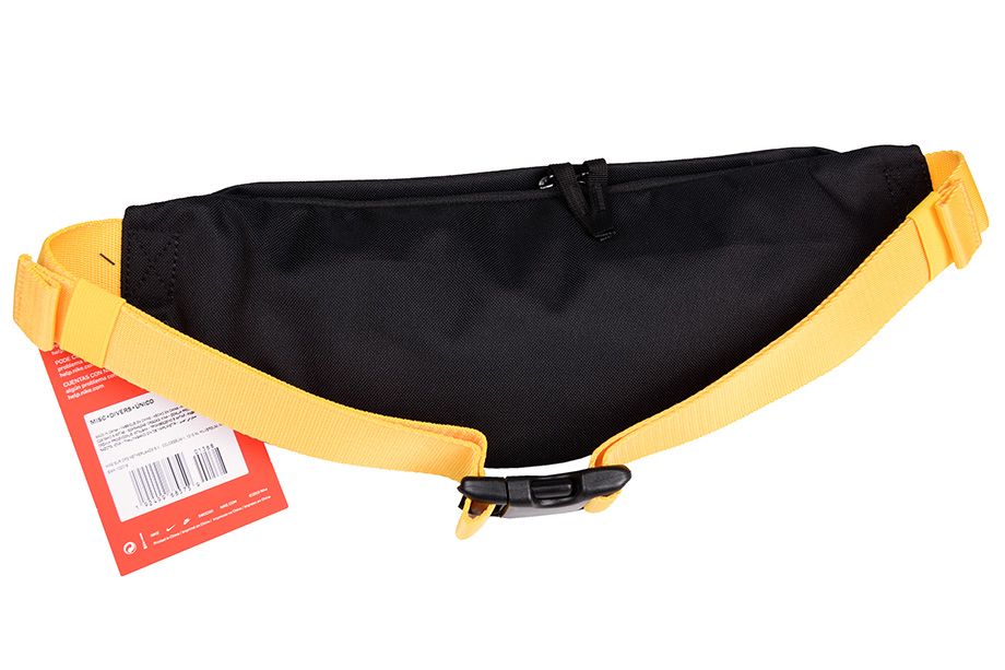 Nike Borsetă de Sport BA5750 013