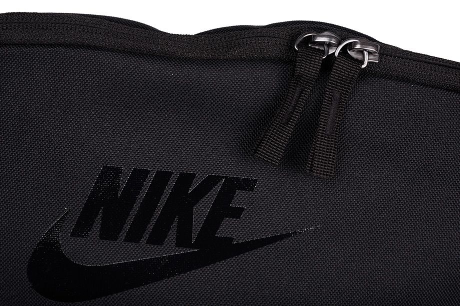 Nike Borsetă de Sport BA5750 013