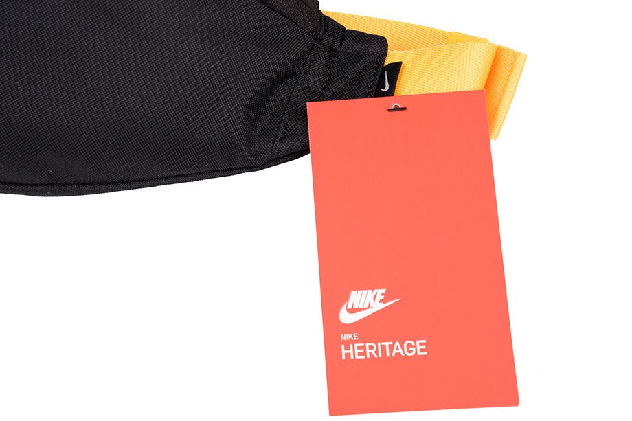 Nike Borsetă de Sport BA5750 013
