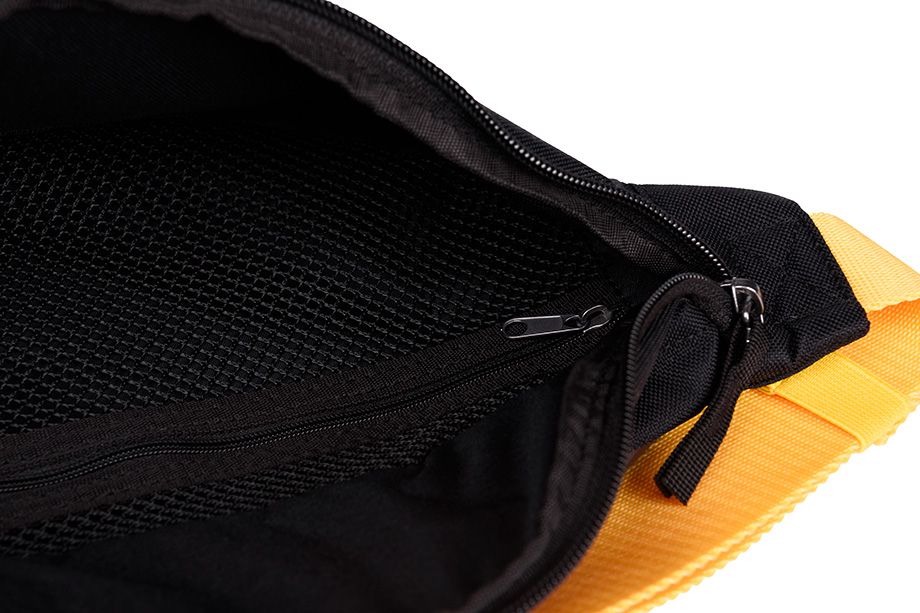 Nike Borsetă de Sport BA5750 013