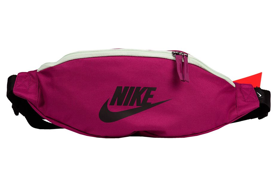 Nike Borsetă de Sport BA5750 627